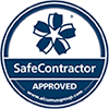 Safe Contractor