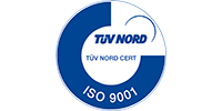 Tuv Nord