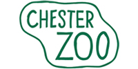 Chester Zoo