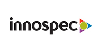 Innospec