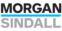 Morgan Sindall