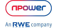 NPOWER