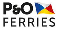 P & O Ferries