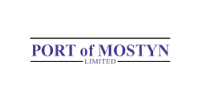 Port of Mostyn