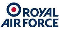 Royal Air Force