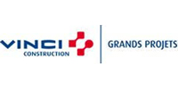 Vinci Construction