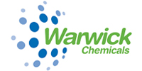 Warwick Chemicals